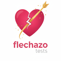 Tests Divertidos